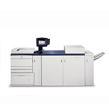 Full Colour Printing