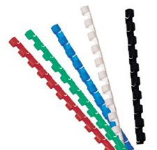Cerolax Binding