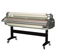 Lamination