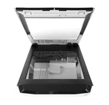 Scanning Services